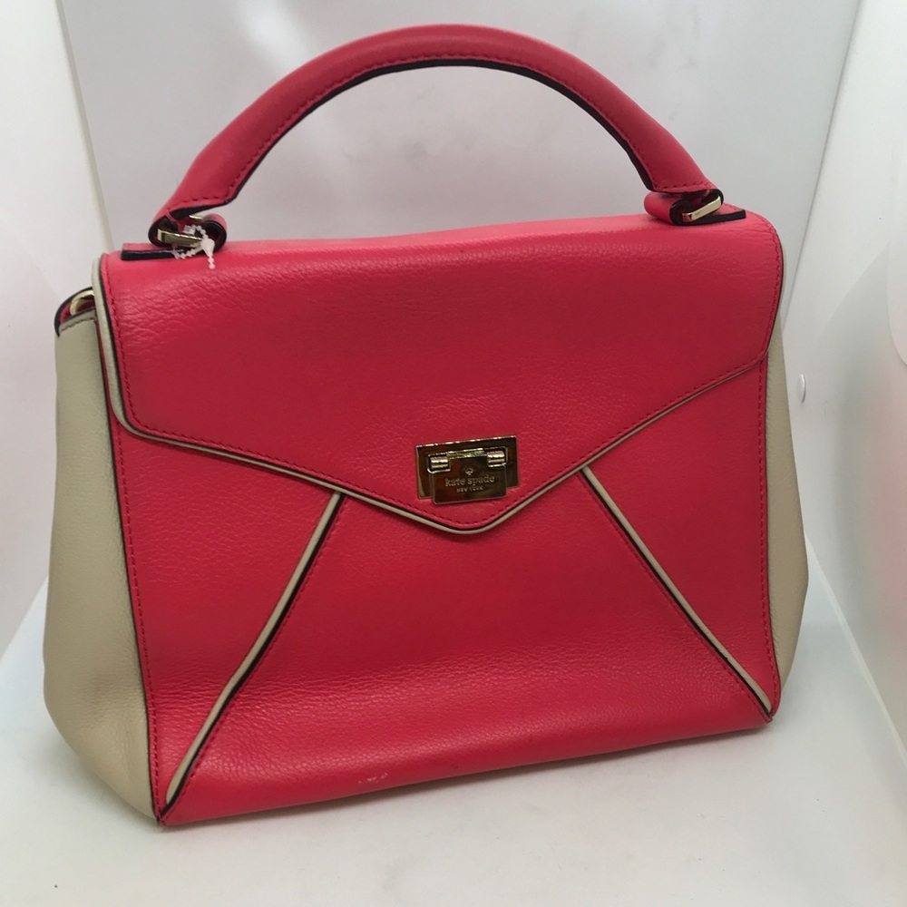 Kate space bag - Picture 1 of 2